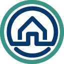 Repair My Washing Machine